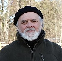 Каледин Анатолий Петрович